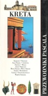 KRETA PRZEWODNIKI. PASCAL