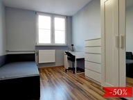 Pokój, Warszawa, Targówek, Targówek Mieszkaniowy, 10 m²