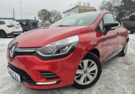 Renault Clio Tylko 73.000km 1,2Mpi Super stan Navi 1.2 Benzyna 78KM