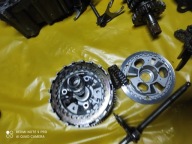 Kosz sprzęgłowy KTM 390 2017-2023 adventure Duke RC