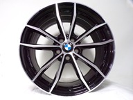 4x BMW 5 G30/G31 3 G20/G21 X1 F48 U11 X2 F39 X3 G01 X4 G02 7 G11/G12_F-VAT