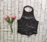 Top damski S Ginatricot