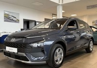 Hyundai Bayon 1.2 MPI 79KM, PureComfort, Dostepny od reki 1.2 Benzyna