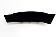 **** LICZNIK ZEGARY HONDA CIVIC VIII UFO HR0343504 ****