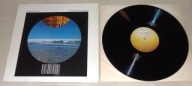 TANGERINE DREAM "HYPERBOREA" NM- 1press 1983r