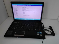 Laptop acer a315