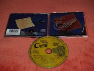 Keith More Guitar Stories 1996