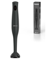 Mulin Ręczny Blender, Mikser Pionowy