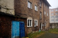 Dom, Radzionków, Tarnogórski, 400 m²