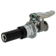 KOŃCÓWKA SMAROWNICY SAMOBLOKUJĄCA QUICK LOCK GROZ