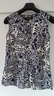 bluzka paul costelloe 34 xs