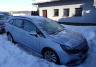 Opel Astra Okazja 1.5 Diesel 122KM
