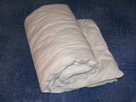 Kid kołdra puchowa 100x140