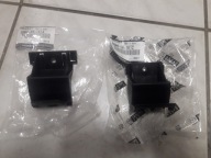 MAZDA 3 BL 2009-2013 SLIZG LAMPA PRAWA NOWE ORG.