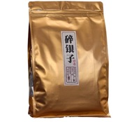 TEA Planet - PuErh Shu Premium w grudkach 1000 g.