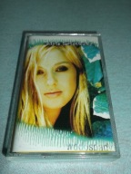 Edyta Bartosiewicz - Wodospady - Kaseta Hologram