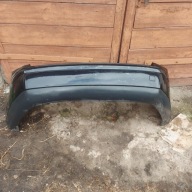 ZDERZAK TYŁ VOLVO V50 S40 452-46