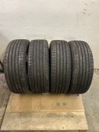 4x Opona letnia Goodyear EfficientGrip Performance 215/55R18 95 H
