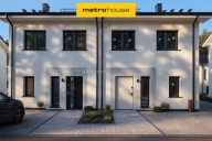 Dom, Płoty, Czerwieńsk, Zielonogórski, 73 m²