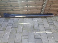 BMW 3 G20 G21 M PAKIET PRAWA LISTWA PROGOWA O NR 8069382