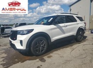 Ford Explorer ST 2025 3.0l 3.0 Benzyna 400KM