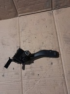 PRZEŁĄCZNIK WYCIERACZEK VOLKSWAGEN GOLF V 1K0953519