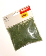 AUHAGEN 75594_Trawa elektrostatyczna ciemna łąka__20g.