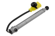 SIŁOWNIK PIROTECHNICZNY MASKI AUDI A6 S6 RS6 19-