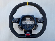 Lamborghini Huracan Kierownica Alcantara NOWA
