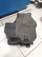 MAZDA 3 BL 2009-2013 5 CW 10-15 OBUDOWA AKUMULATORA BENZYNA