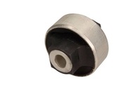 MEYLE Tuleja wahacza Fiat Przód 500X 09/14-, Jeep Renegade 07/14- Lewy/Praw