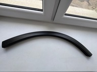 Tesla Model X Strip Arch LH Left Rear 1045890-00-E 1045892-00-D