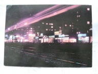 KATOWICE ULICA DZIERŻYNSKIEGO