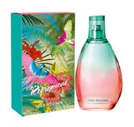 Yves Rocher - woda toaletowa RETROPICAL 75ml.