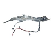 VW GOLF VII MAGLOWNICA PRZEKŁADNIA 7805501673 7802277872 EU