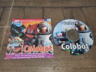 COLOBOT VULTURE PL PC [2]