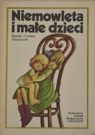 Niemowlęta i małe dzieci R. C. Illingworth