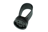 Uchwyt Garmin Varia/Magene dla Sensa Giulia Supremo 2025 - 3DSN