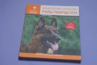 Nowoczesne szkolenie psów tropiących Bogusław Górny