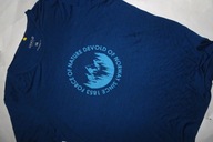 DEVOLD "XL" BLUZKA TERMICZNA 70% MERINO SUPER IDEAL