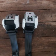 PAS BEZPIECZEŃSTWA TYŁ FORD FOCUS MK3 BM51-611B68-AB3JA6