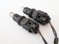 OPRAWKA KIERUNKOWSKAZU WTYCZKA BMW E46 X5 E53 E60 E63 X3 E83 MINI R50 R60