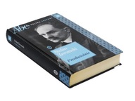 Przedwiośnie - Stefan Żeromski