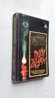 DUCH ZAGLADY - Graham Masterton (1993)