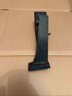 Pedał gazu potencjometr manual BMW OE 6786286