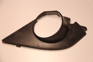 Ramka halogenu lewa BMW 5 E60 E61 M-Pakiet Oryginał