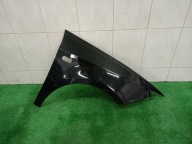 Błotnik przód prawy Seat Ibiza 6J0