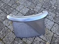 klapka tył osłona ogon piaggio x10 125 350 500