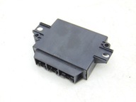 STEROWNIK MODUŁ PARKOWANIA AUDI A6 C7 4H0919475F