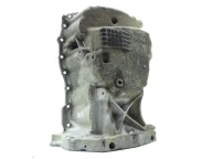 MISKA OLEJOWA OLEJU RENAULT CLIO IV MEGANE III 1.5 DCI K9K 111100396R